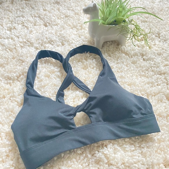 High waisted Lacey tie  sexy bikini set Brazilian bikini Lacey revealing - Picture 5 of 7